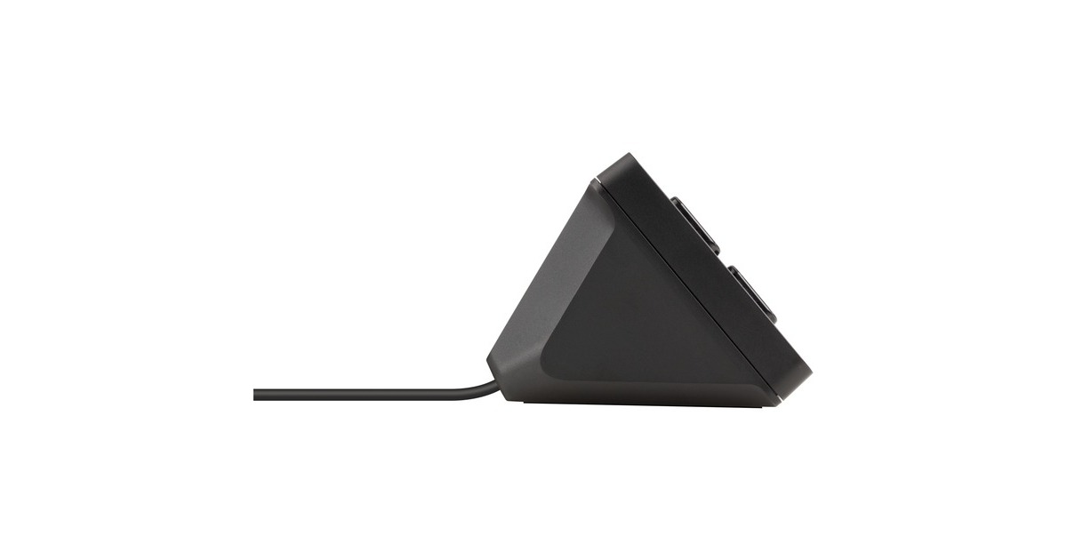 ElgatoStream Deck Mini keypad  (Zwart)