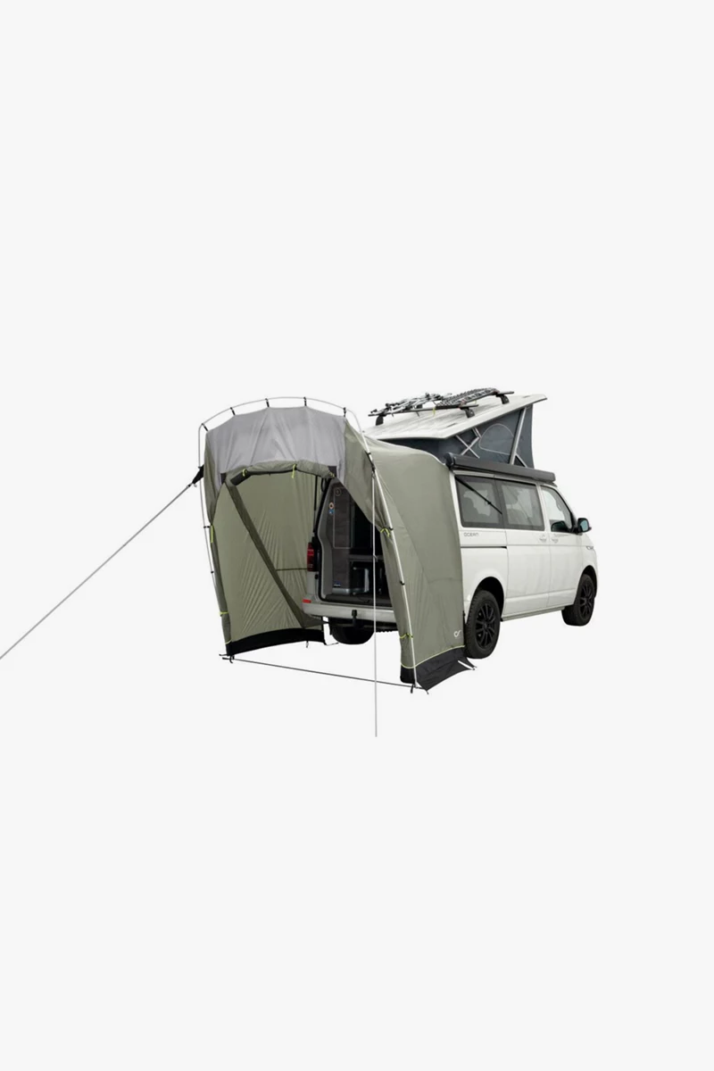 Outwell Sandcrest L Zelt