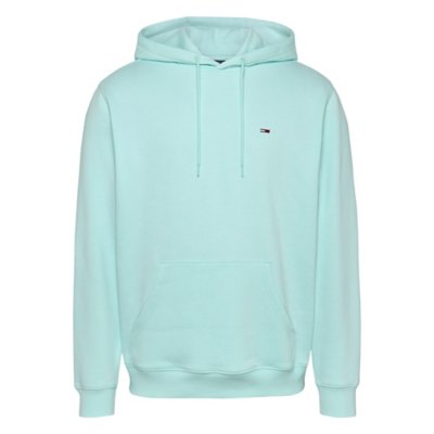 Sweatshirt à capuche homme Tjm Reg S Flag TOMMY HILFIGER