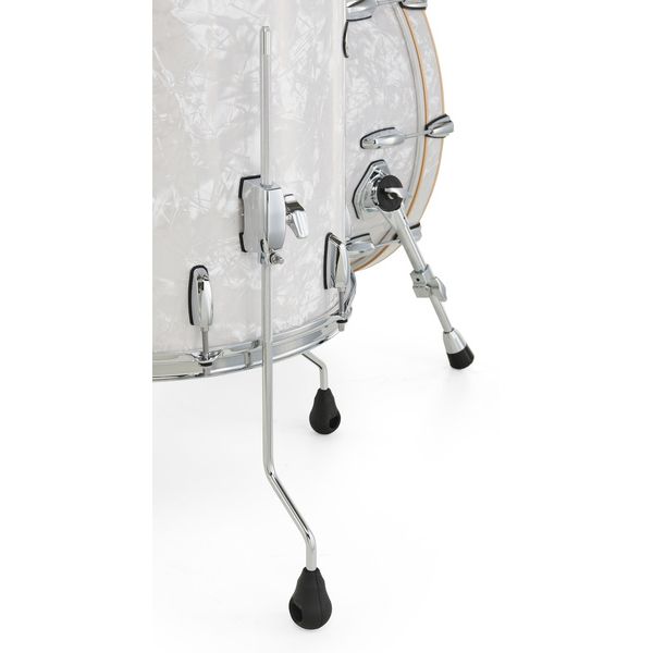 Pearl Professional 20