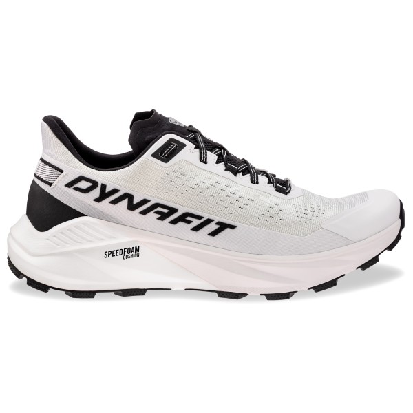 Dynafit - Ultra 100 V3 - Chaussures de trail