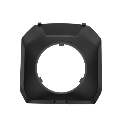 EcoFlow WAVE 2 Tragbare Klimaanlage