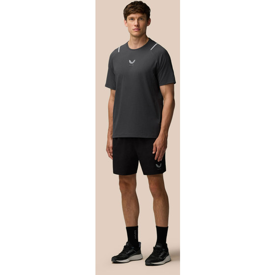 Castore Apex Trainingsset