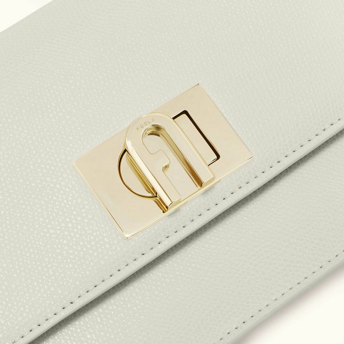 FURLA<br>Shoudertas BAFKACO FURLA 1927 MINI