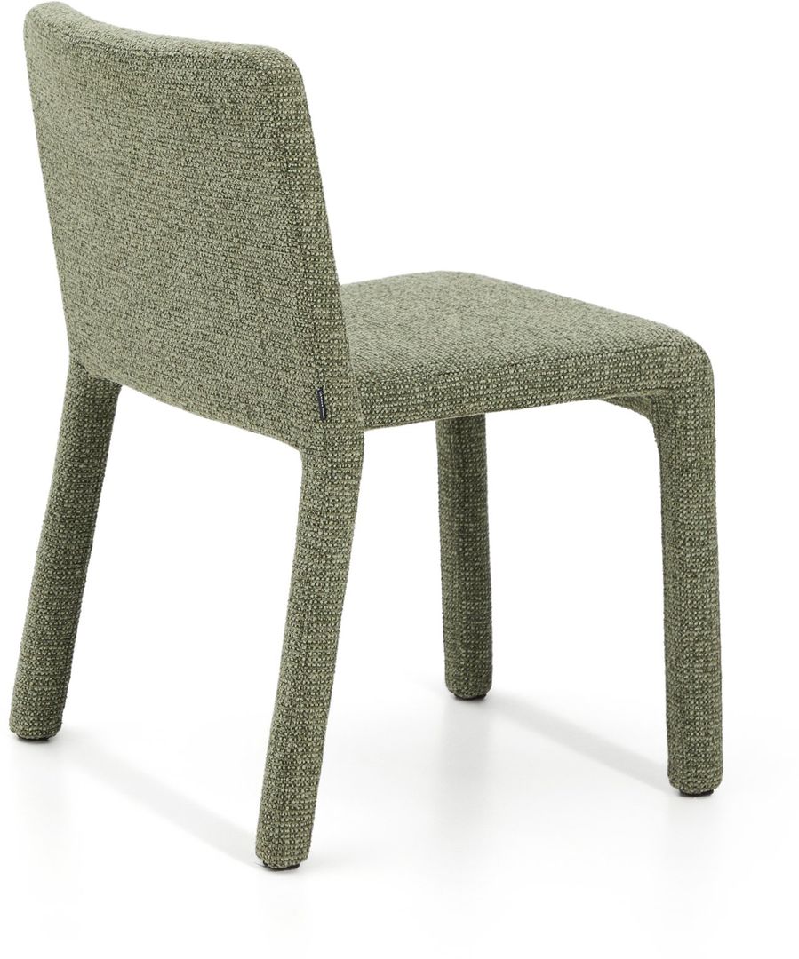 Kave Home   Loria Eetkamerstoel