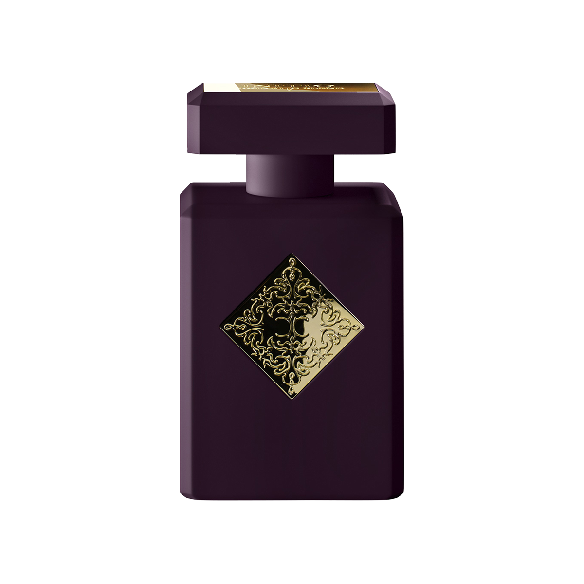 Side Effect Eau de Parfum 90ml