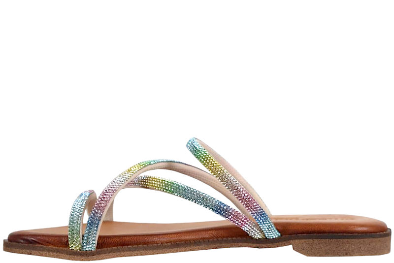 TIM OG SIMONSEN LIFA MULTI FUCHSIA