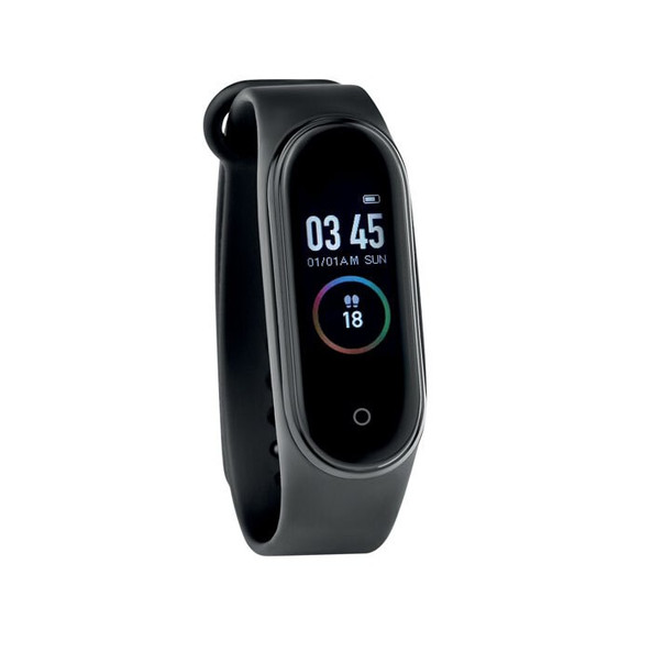 GiftRetail MO2270 - ARTA Montre de santé sans fil