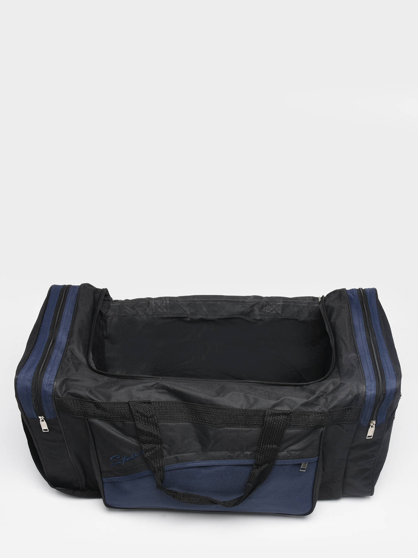 Sac de voyage Evasion MINIPRIX