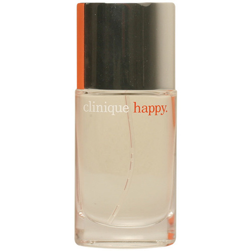 Clinique - Happy Parfum Vaporizador