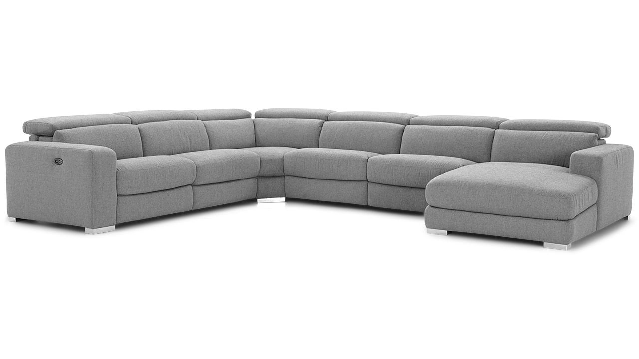 U bank Coesfeld  | Domicil