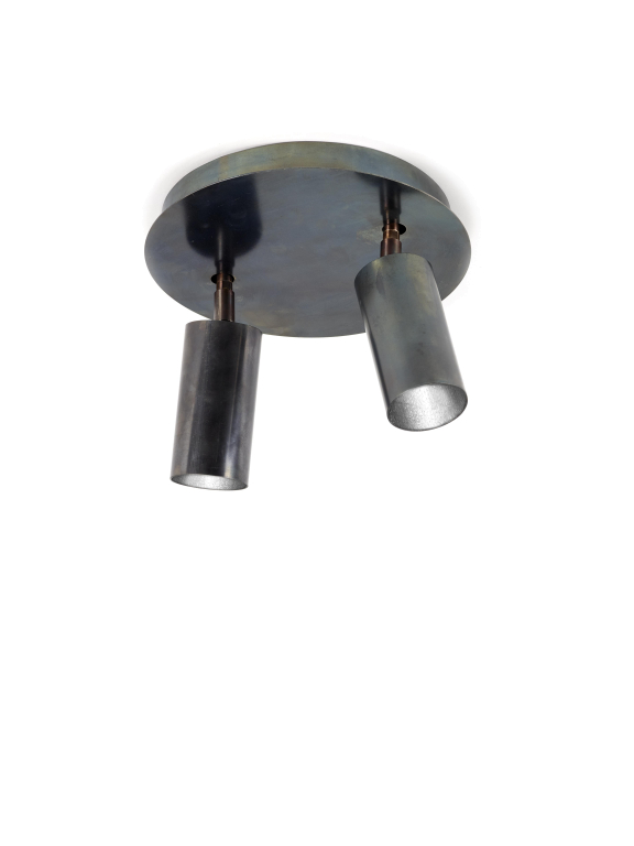 Serax Sofisticato by Koen van Guijze plafondlamp 23
