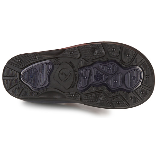 BOSS - J09200 - Marine