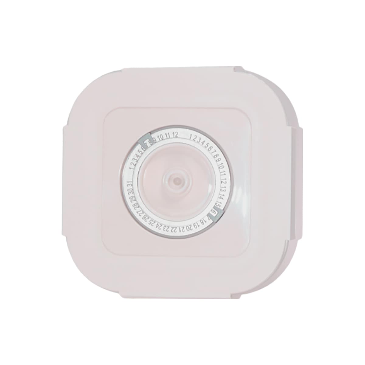 FoodEcoBox vakuumboks VCJ-07G