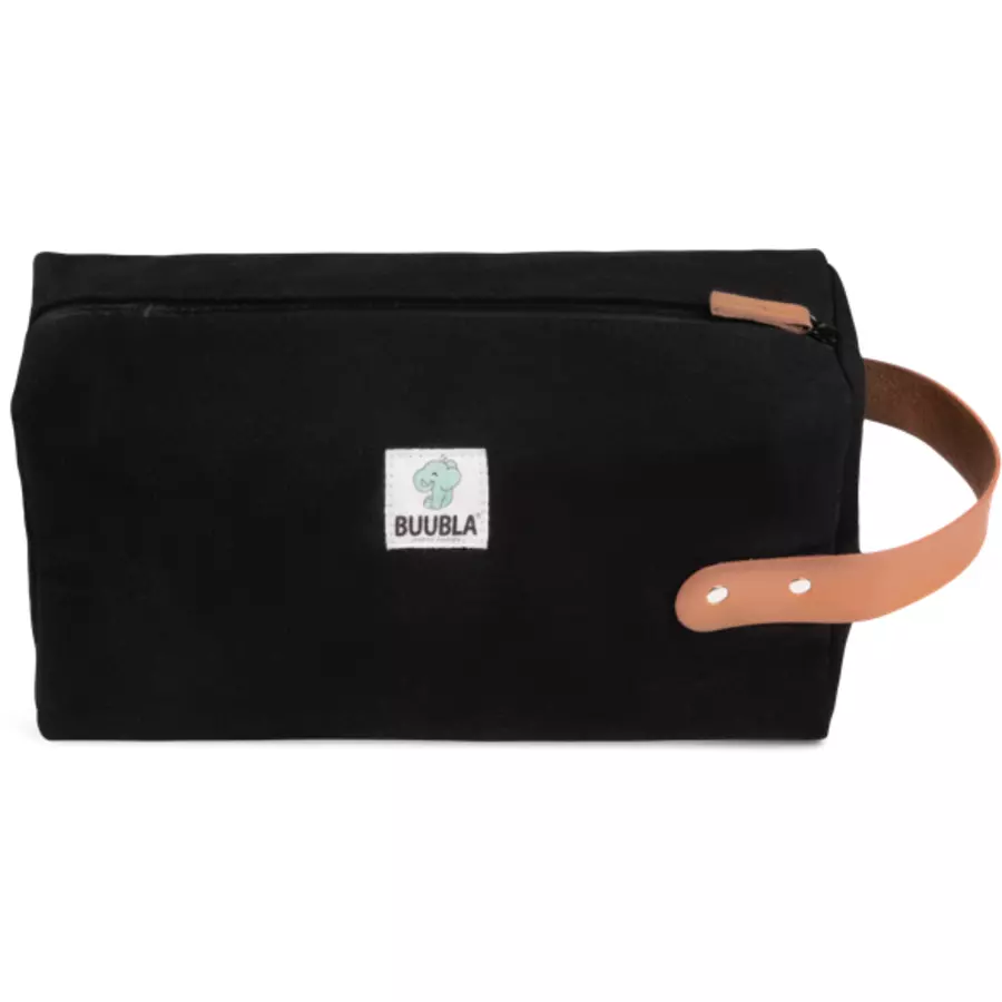 Buubla Töpfchen Travel Potty Tasche