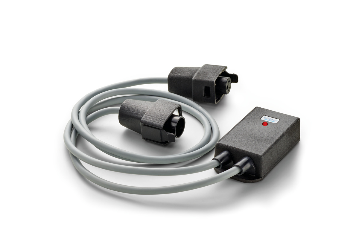 Oase IR Control Set | Controller & afstandsbediening
