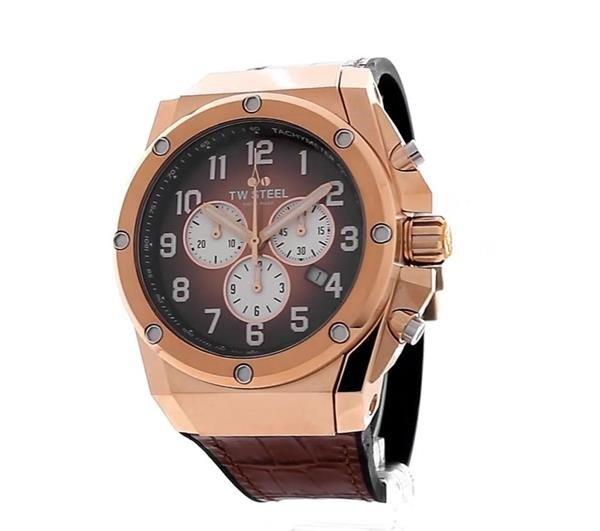 TW Steel Ace Watch ACE132