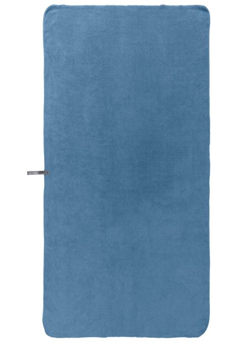 Tek Towel X-Large håndklæde