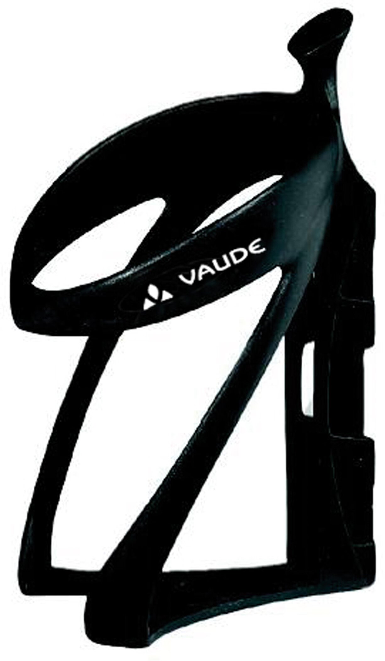 Vaude Pro Lite Bike Bottle Holder