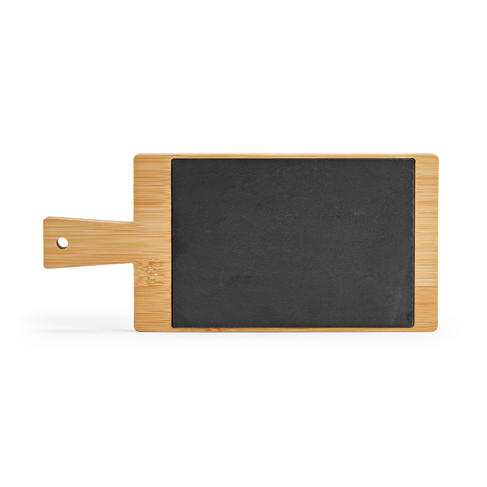 Aodaci ABD006 - Planche en bambou Claudel