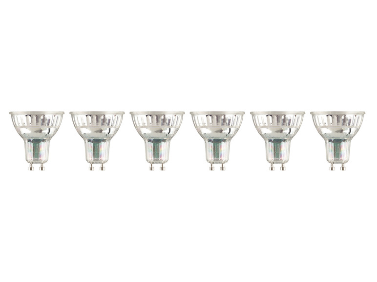 LED lampen