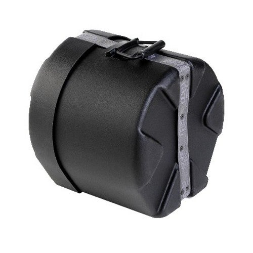 SKB Koffer voor 10x10 tom