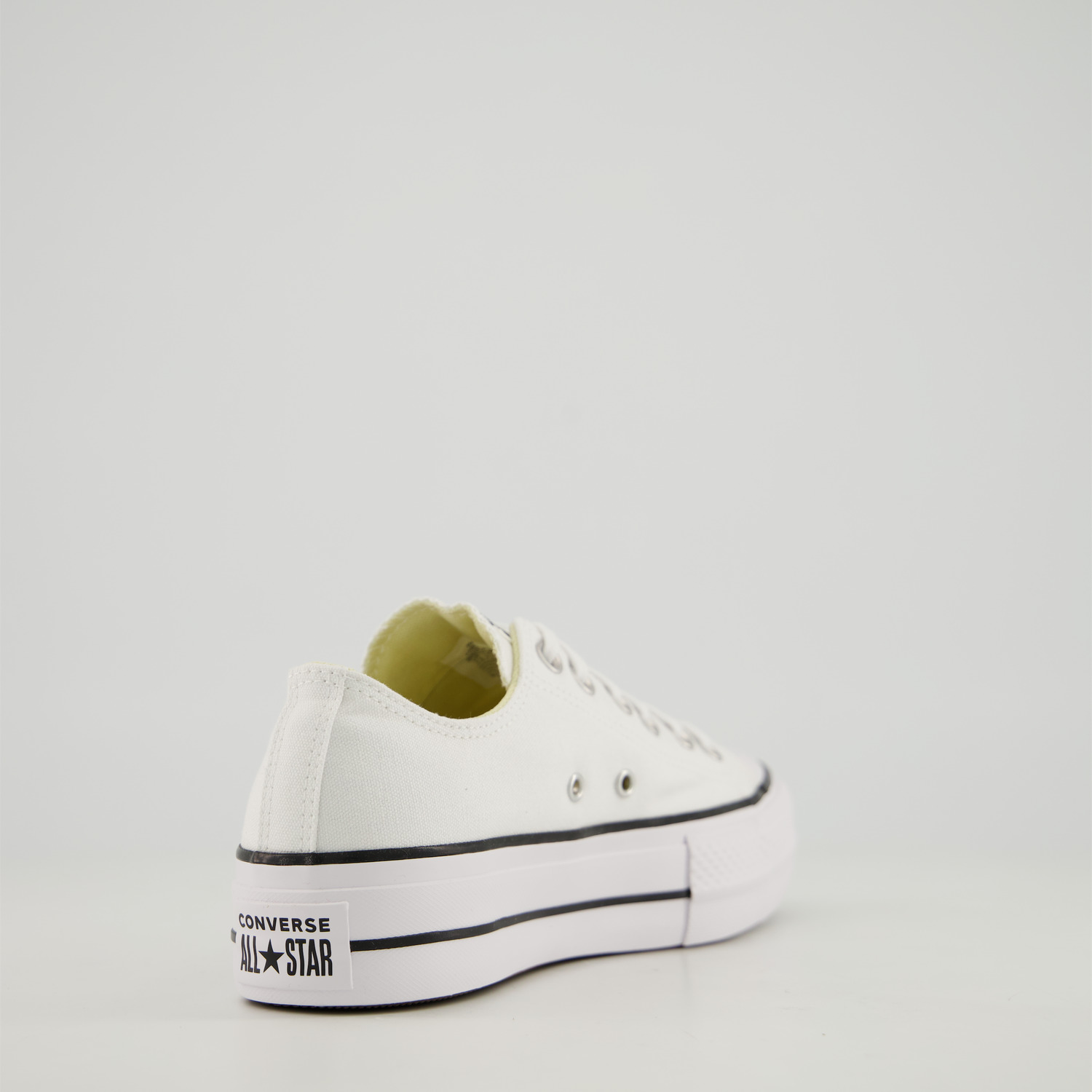 Converse CHUCK TAYLOR ALL STAR LIFT - O