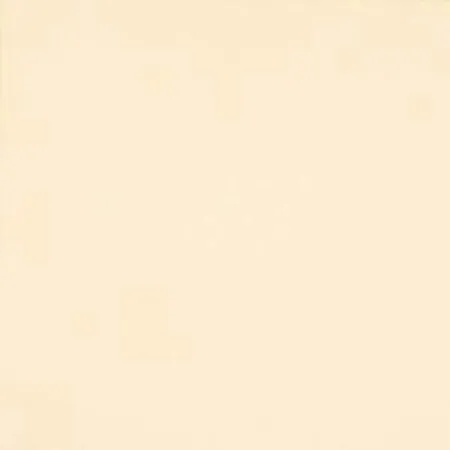 Jet Papier 65007 - Airlaid Tischtuchrollen, creme, 1,2 x 5m