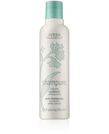 Aveda Shampure Nurturing Conditioner 250ml
