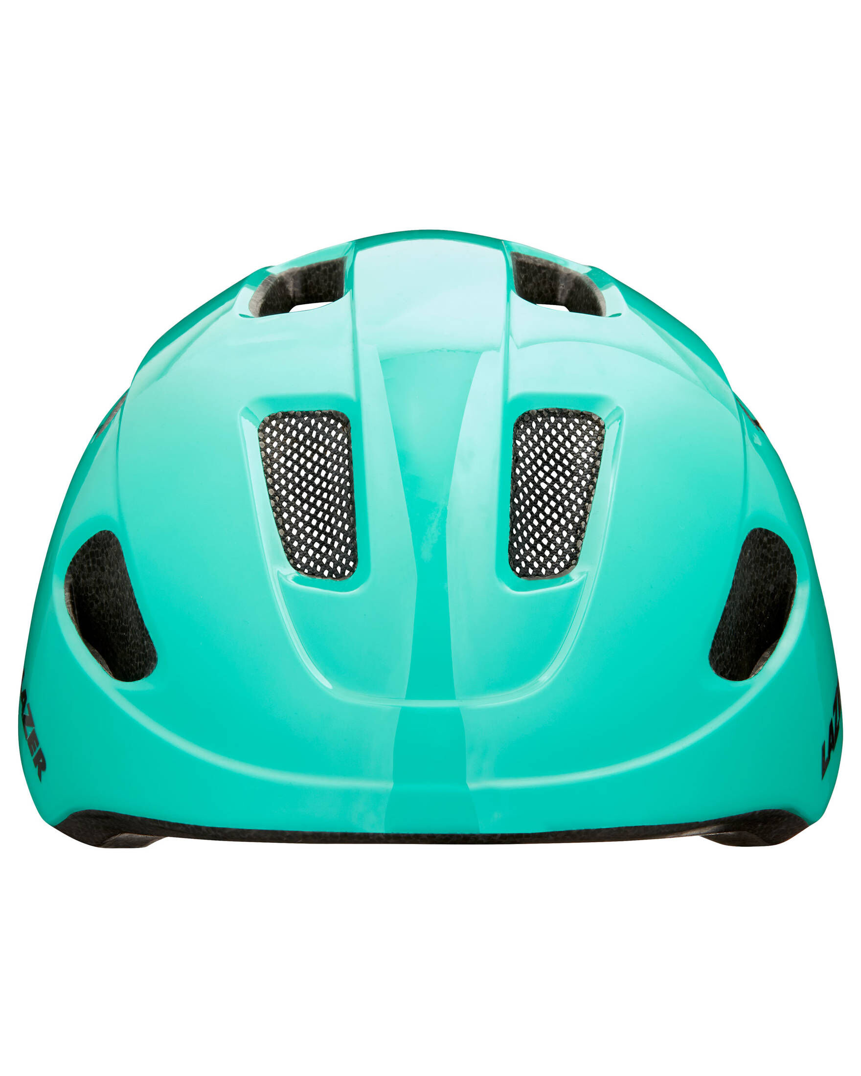 Lazer| Kinder Fahrradhelm NUTZ UNISIZE