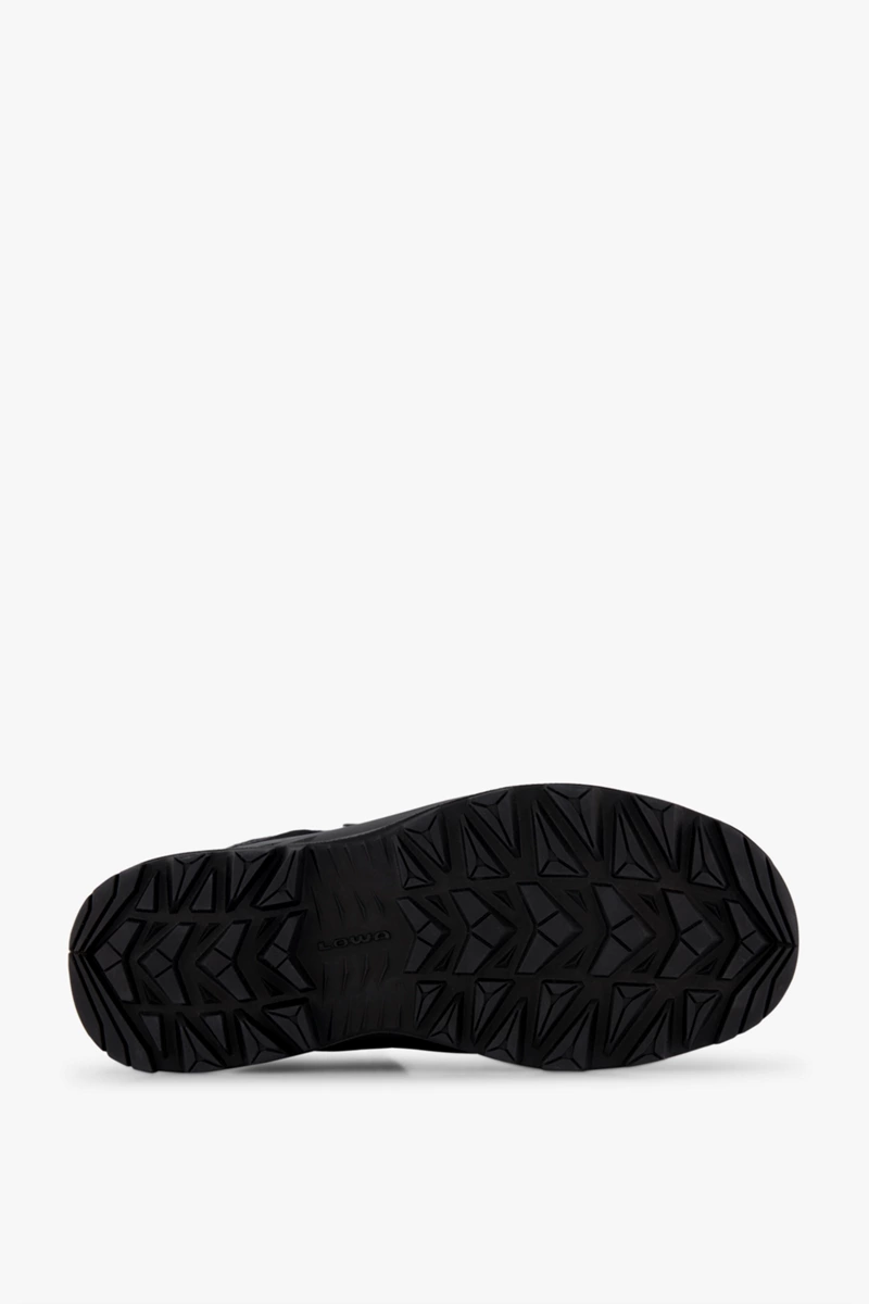 LOWA Trident III Gore-Tex® Damen Winterboot
