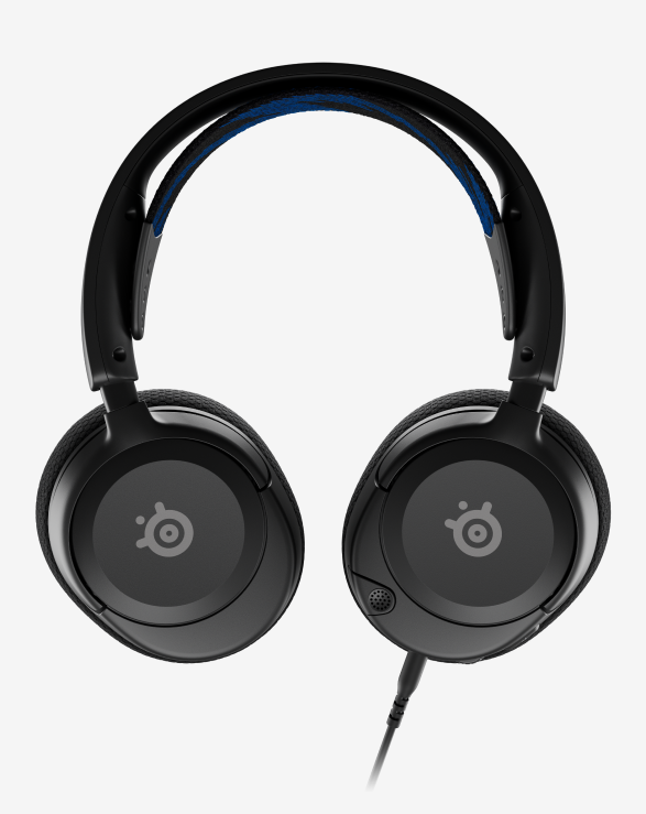 Steelseries - Arctis Nova 1P