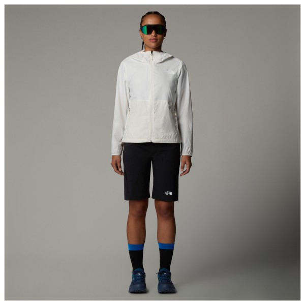 The North Face - Women's TNF Cyclone Wind Jacket - Coupe-vent