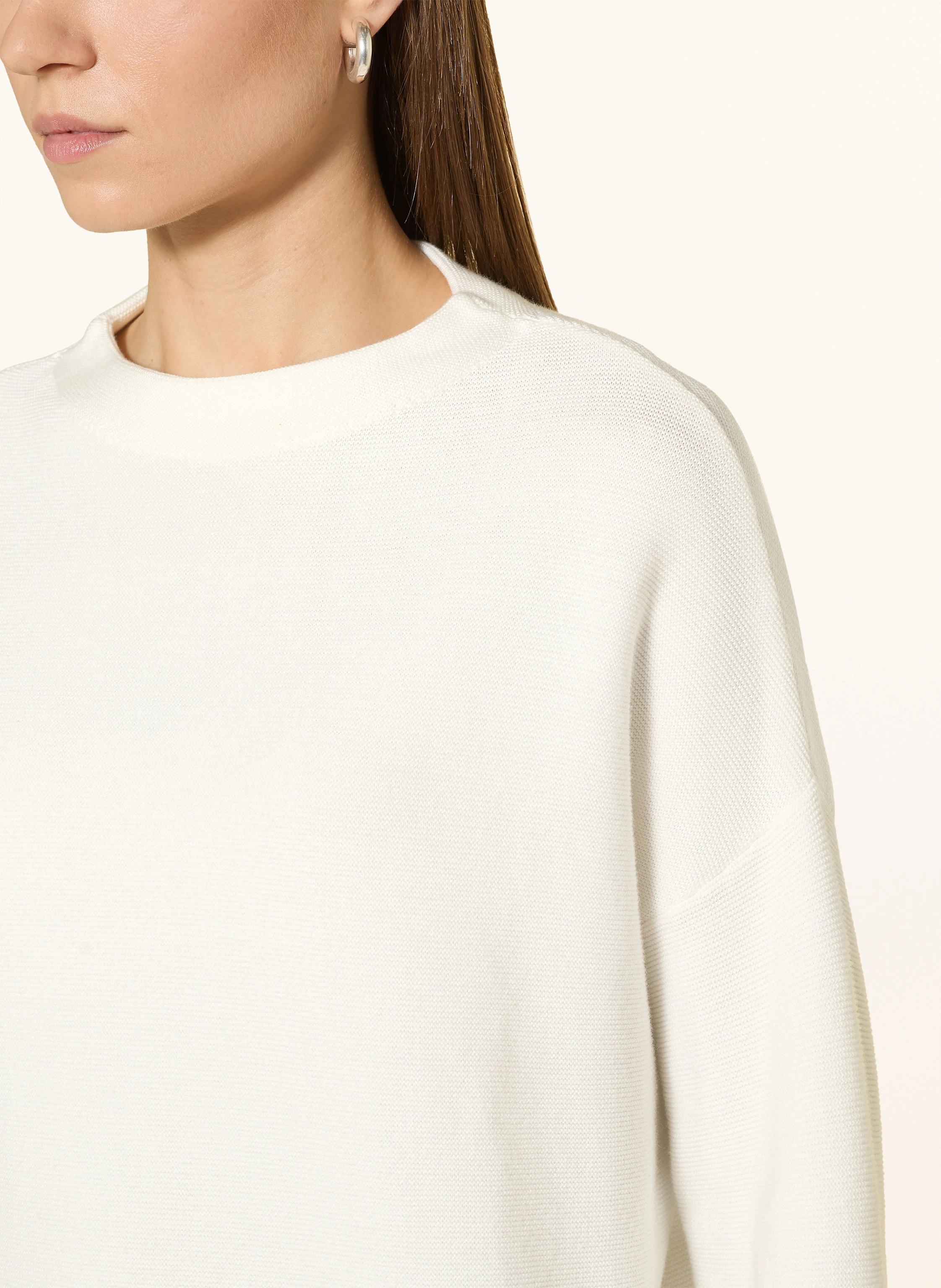 ARMEDANGELS Pullover MERINAA