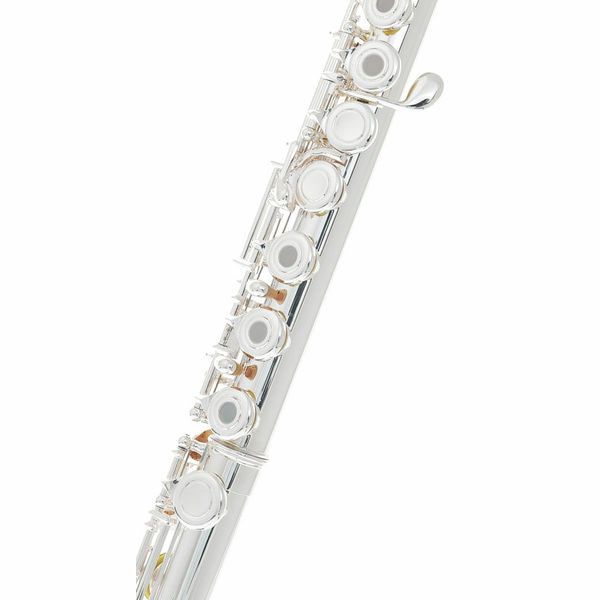 Powell Sonare PS 501 CEF Flute