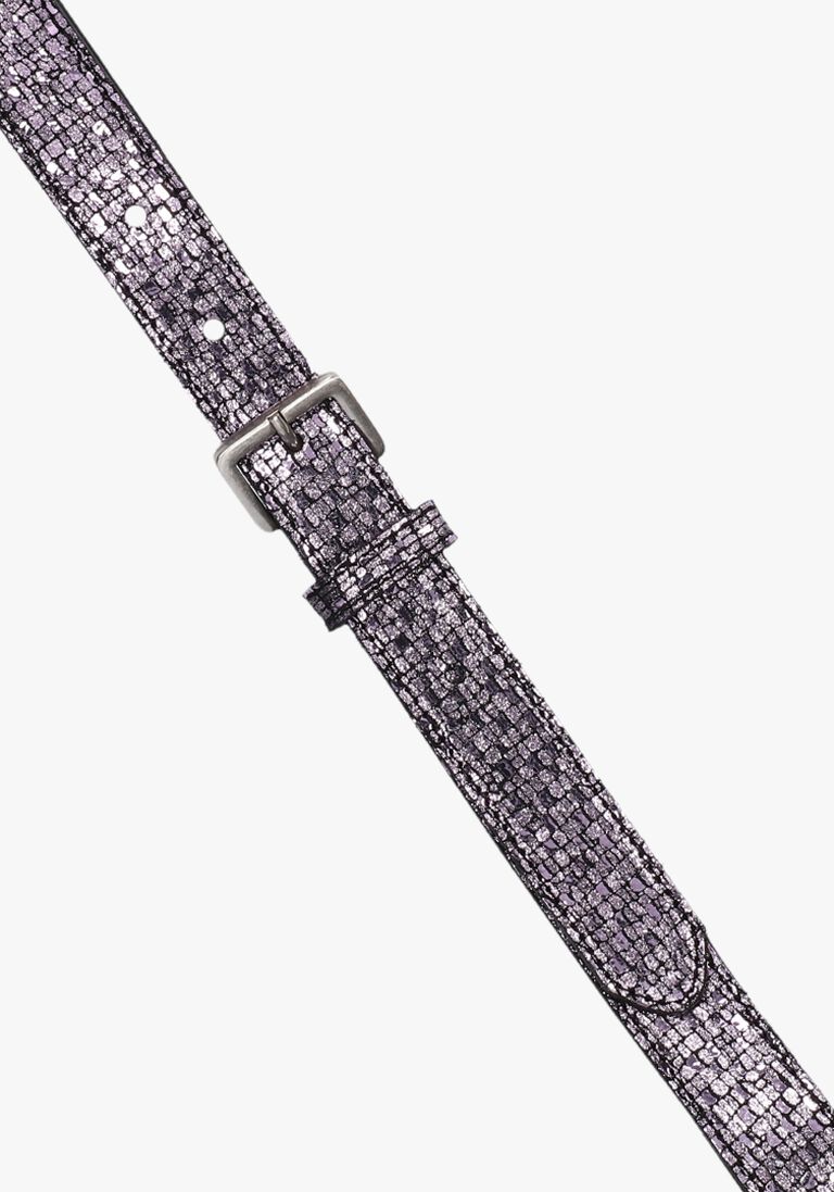 LEGEND paarse legend riem 25215