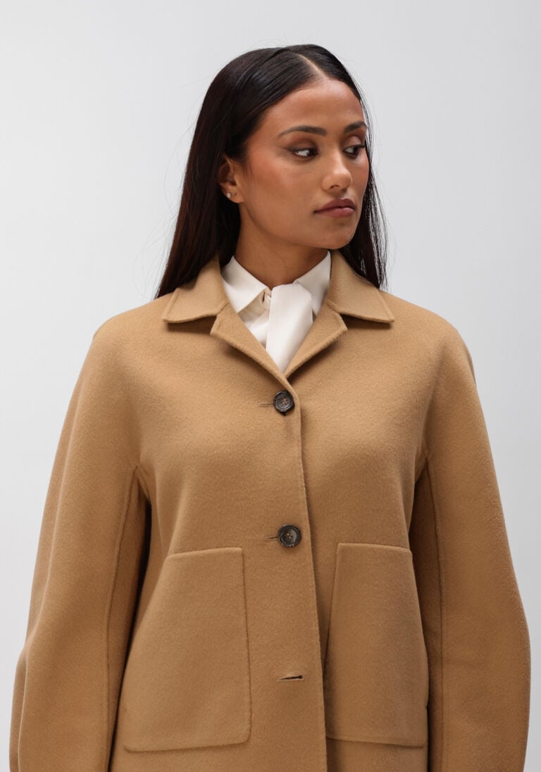 camel luisa cerano  438533/4080-00