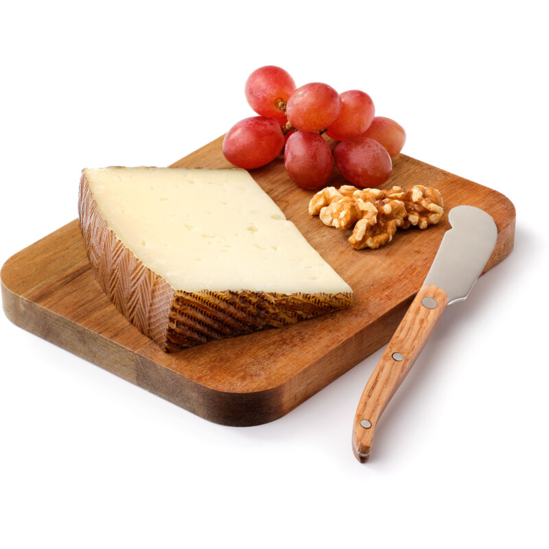 AH Manchego