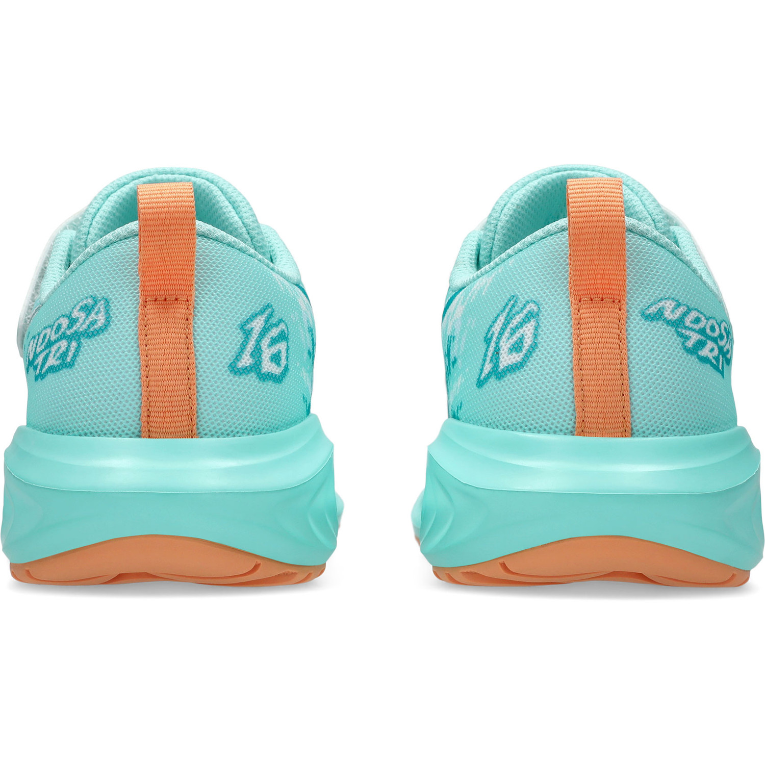 ASICS GEL-Noosa TRI 16 PS Kids