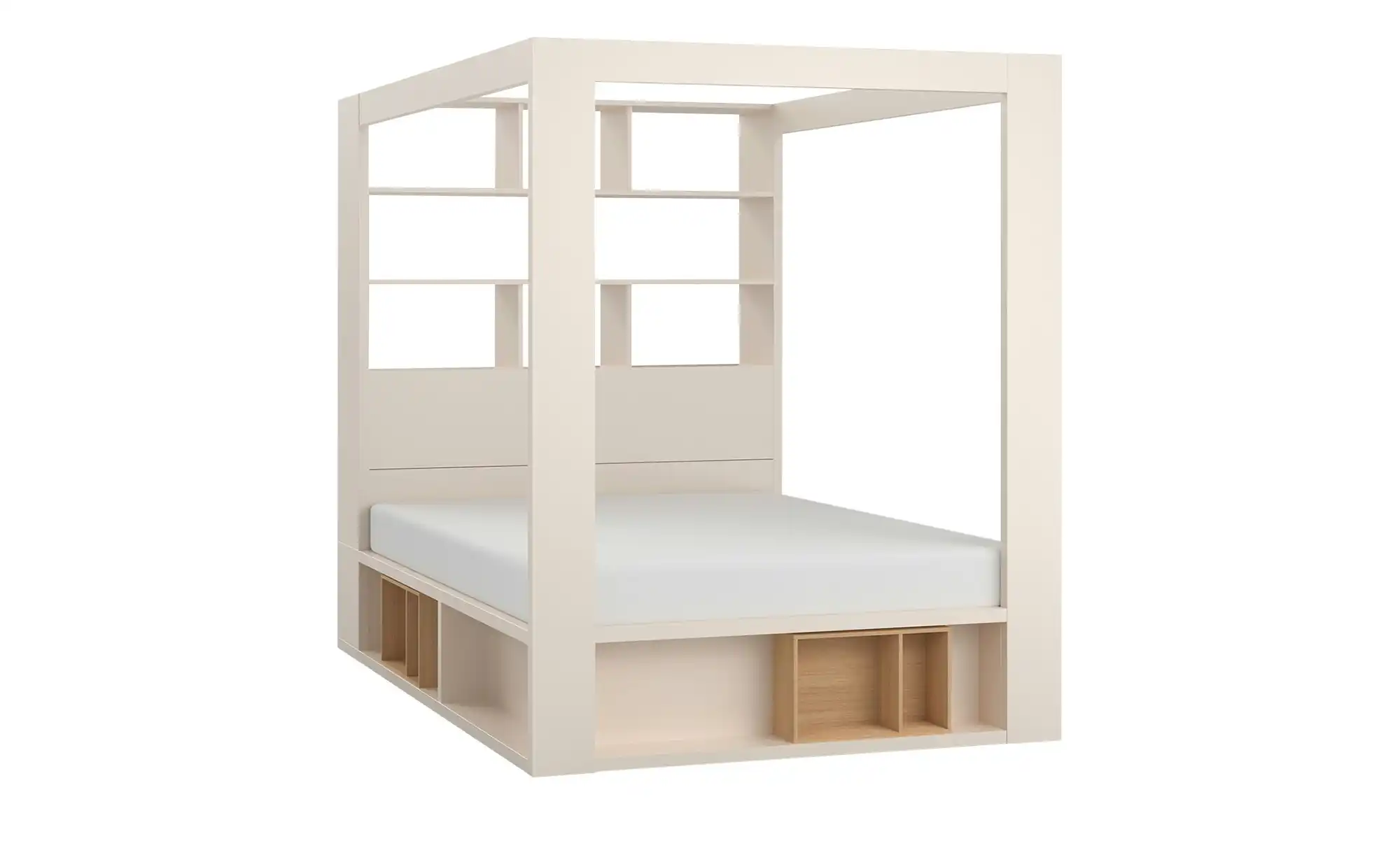 VOX Himmelbett 4 You Fresh