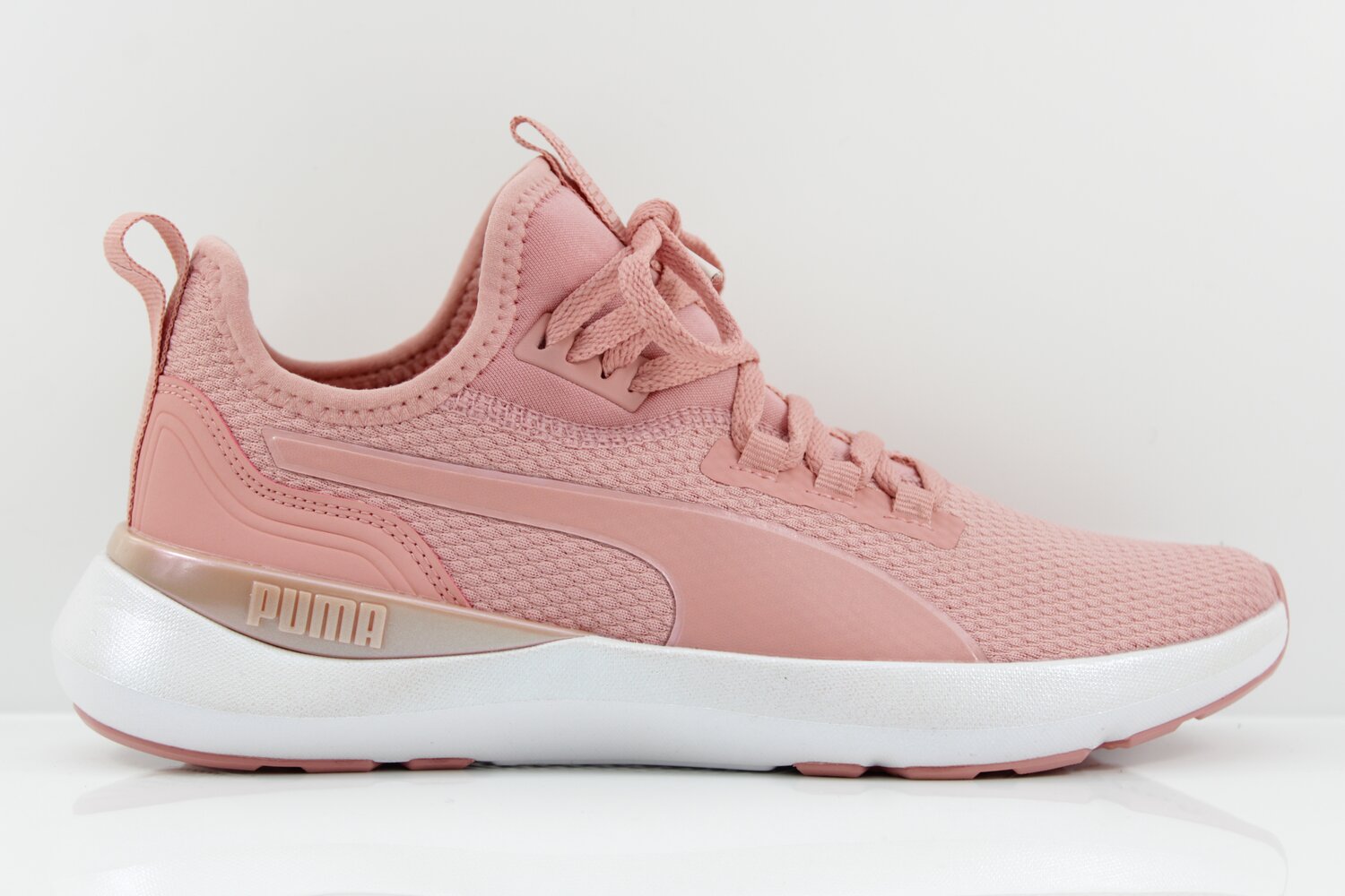 PUMA Pure XT