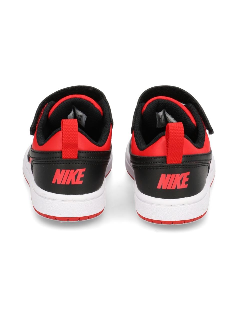 Nike Court Borough Low Recraft