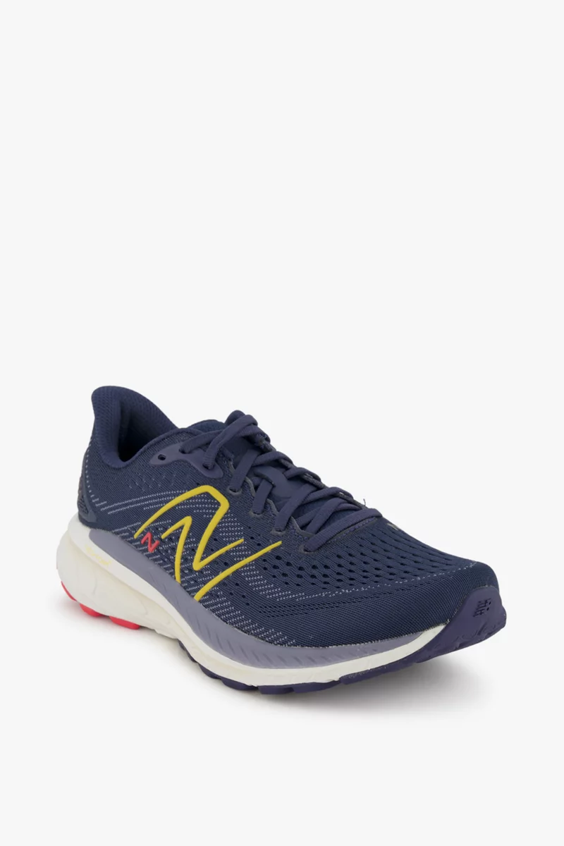 New Balance 860 v13 Herren Laufschuh