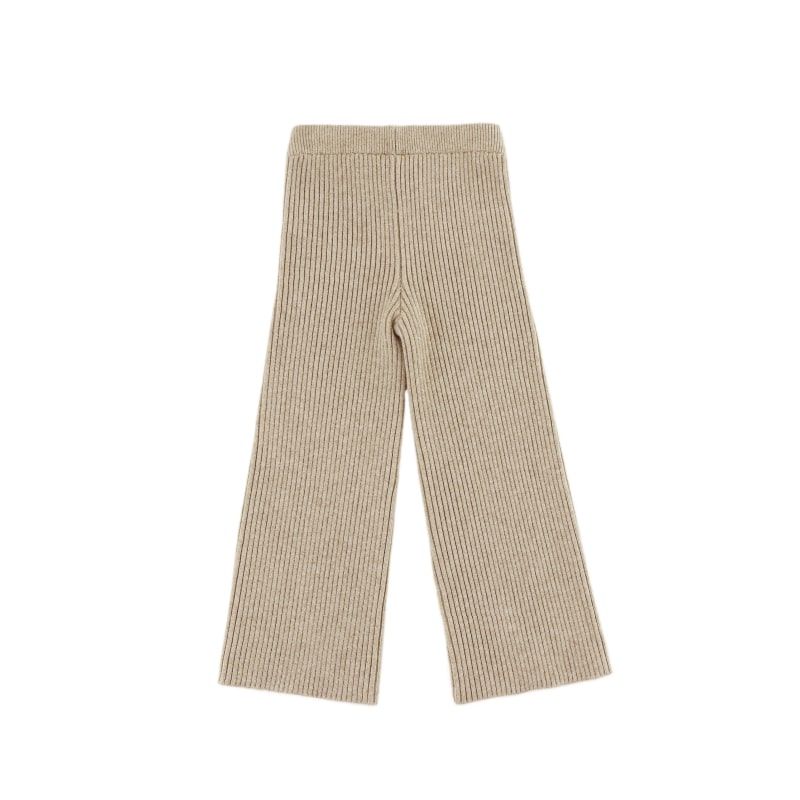 Donsje Yven Trousers