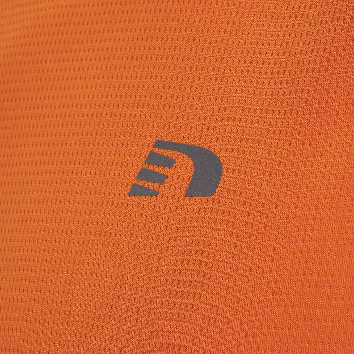 MEN CORE RUNNING SINGLET