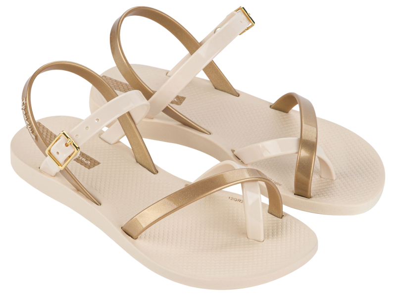 Fashion Sandalen Kids