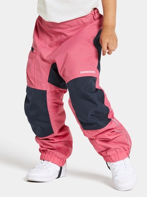 Didriksons Dusk Skallbukser, Dusty Azalea