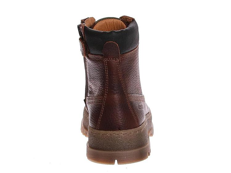 Develab 45383 cognac