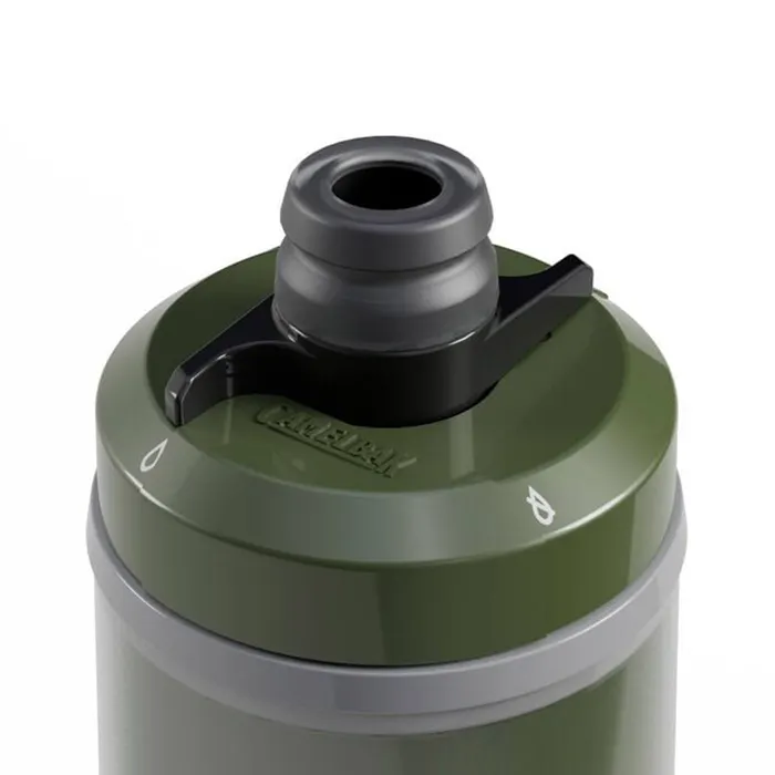 Camelbak Podium Chill 700ml Bidon