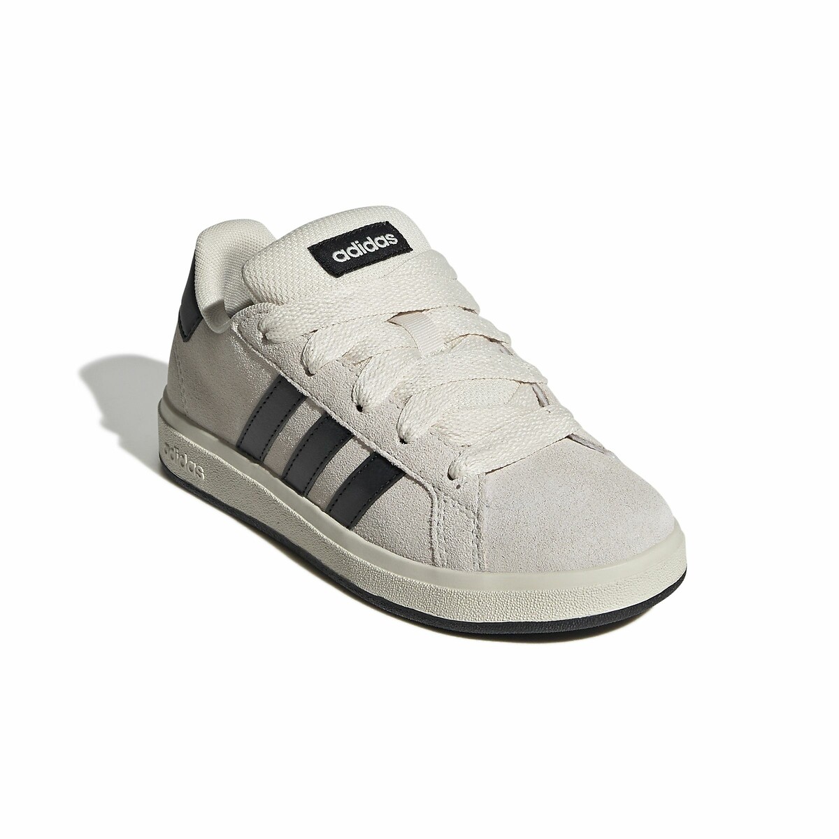 ADIDAS ROUPAS ESPORTIVAS<br>Tênis Grand Court anos 2000